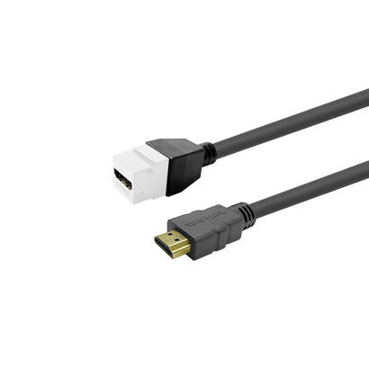 keystone-white-hdmi-female-to-hdmi-male