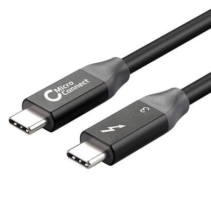 premium-thunderbolt-3-cable-3m-240w