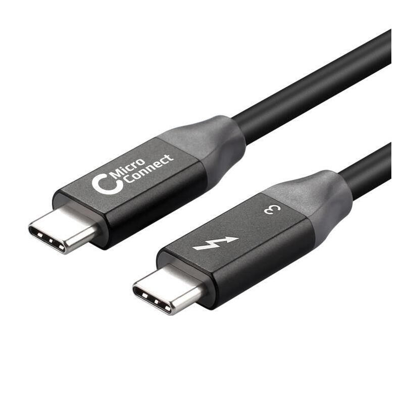premium-thunderbolt-3-cable-3m-240w