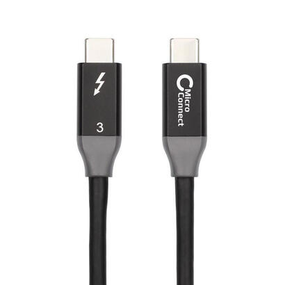 premium-thunderbolt-3-cable-3m-240w