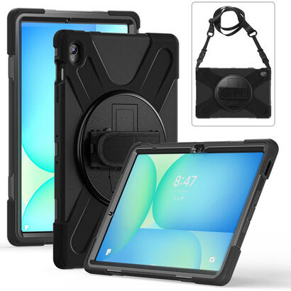 galaxy-tab-s10-fe-austin-defender-without-built-in