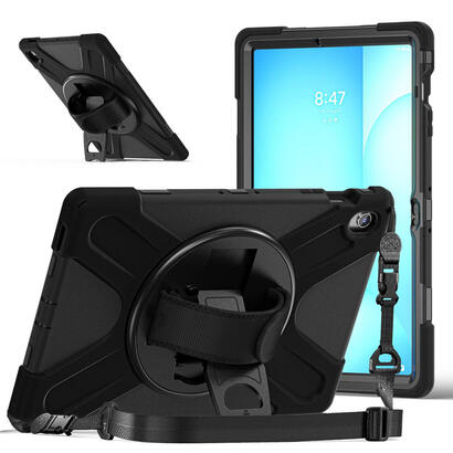 galaxy-tab-s10-fe-austin-defender-without-built-in