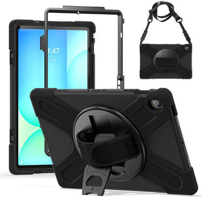 galaxy-tab-s10-fe-austin-defender-without-built-in