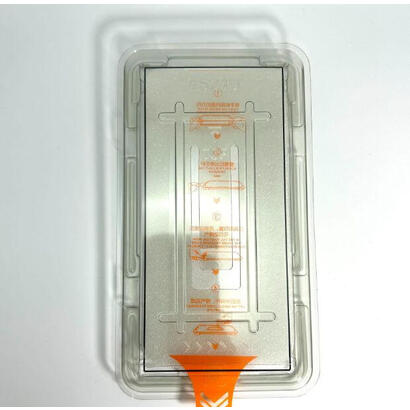 samsung-galaxy-a26-screen-protector-with-single-use