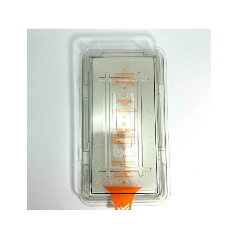 samsung-galaxy-a26-screen-protector-with-single-use