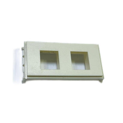outlet-panel-for-2-x-keystone