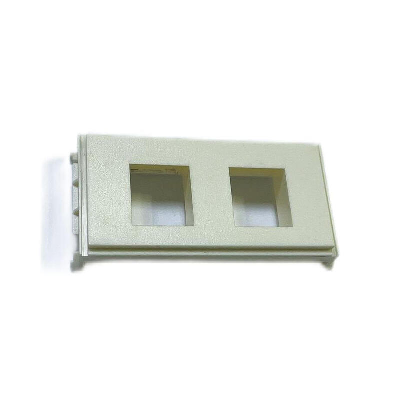 outlet-panel-for-2-x-keystone