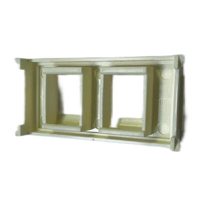 outlet-panel-for-2-x-keystone