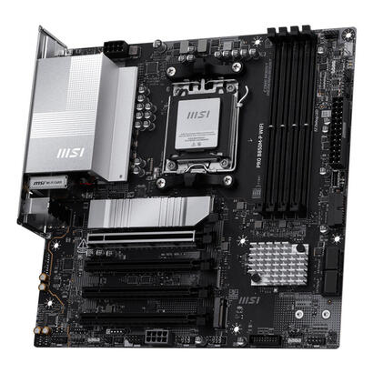 placa-base-msi-pro-b850m-p-wifi-pci-e-x16-gen5-m2-gen5-911-7e71-001