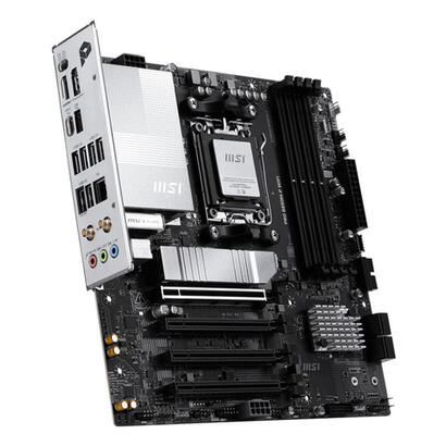 placa-base-msi-pro-b850m-p-wifi-pci-e-x16-gen5-m2-gen5-911-7e71-001