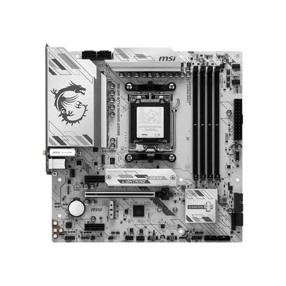 placa-base-msi-b850m-gaming-plus-wifi-6e-pci-e-x16-gen5-m2-gen5-911-7e81-001