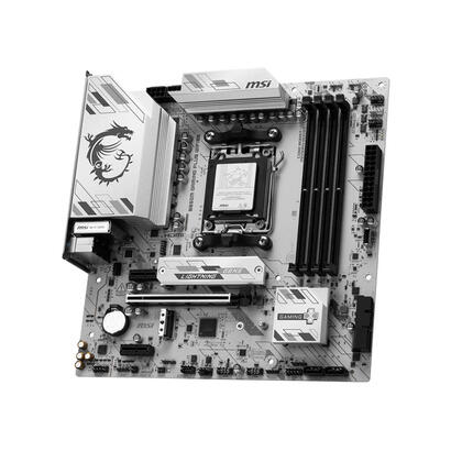 placa-base-msi-b850m-gaming-plus-wifi-6e-pci-e-x16-gen5-m2-gen5-911-7e81-001