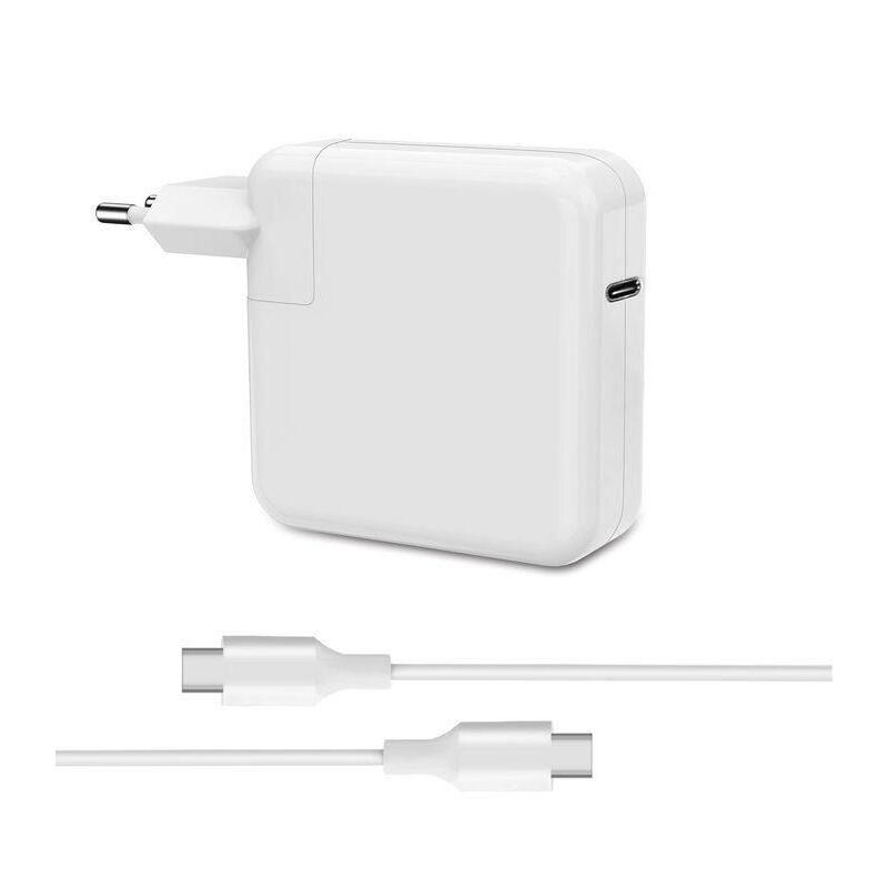 usb-c-charger-for-apple-macbook-96w-5v-24a-20v48a usb-c-charger-for-apple-macbook-96w-5v-24a-20v48a