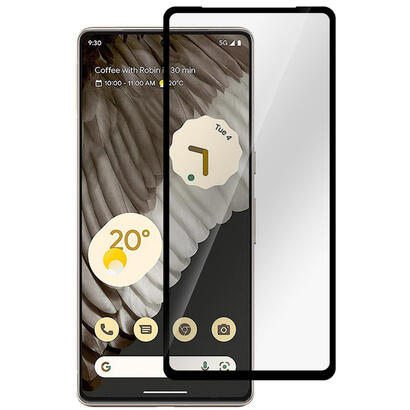google-pixel-9a-screen-protector-full-cover