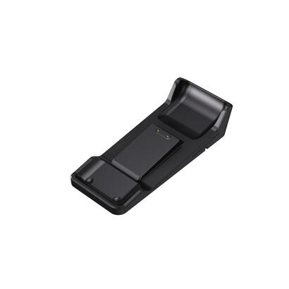 docking-station-for-scorpion-mobile-pos-terminal