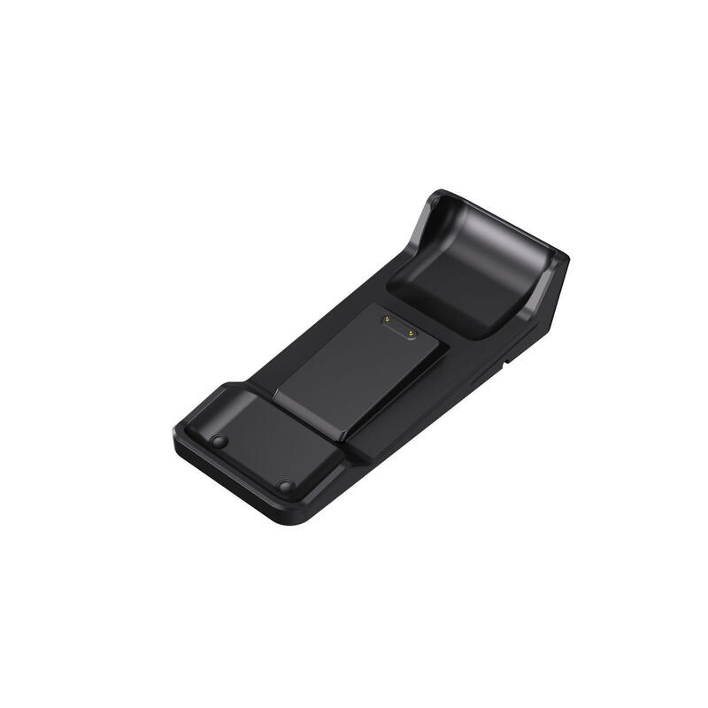 docking-station-for-scorpion-mobile-pos-terminal