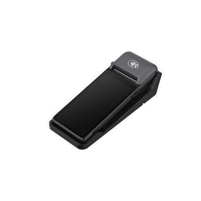 docking-station-for-scorpion-mobile-pos-terminal