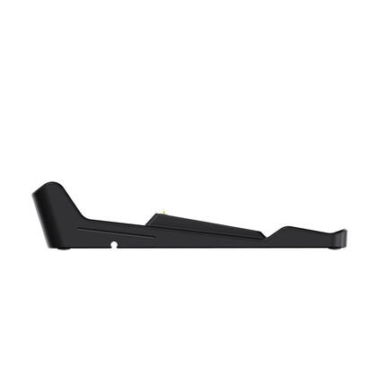 docking-station-for-scorpion-mobile-pos-terminal