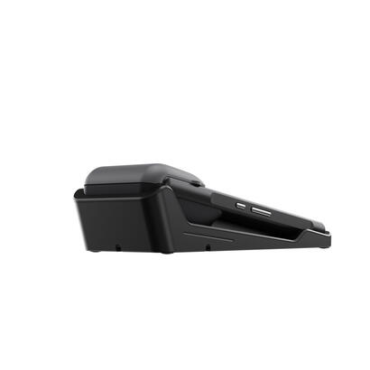 docking-station-for-scorpion-mobile-pos-terminal
