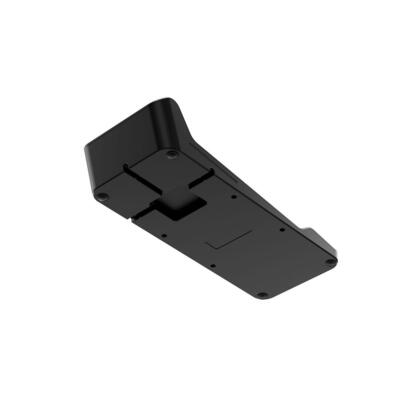 docking-station-for-scorpion-mobile-pos-terminal