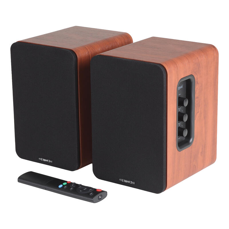 iggual-altavoces-20-50w-bluetooth-53-home-studio-igg319963 iggual-altavoces-20-50w-bluetooth-53-home-studio-igg319963