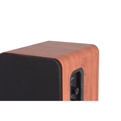 iggual-altavoces-20-50w-bluetooth-53-home-studio-igg319963