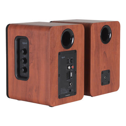 iggual-altavoces-20-50w-bluetooth-53-home-studio-igg319963