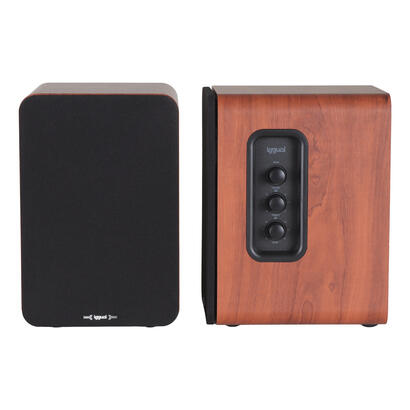 iggual-altavoces-20-50w-bluetooth-53-home-studio-igg319963