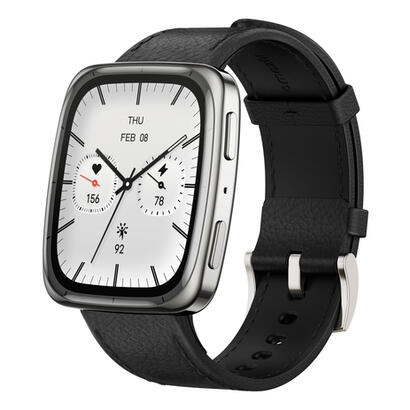 smartwatch-amazfit-active-2-square-nfc-black-w2434gl2n