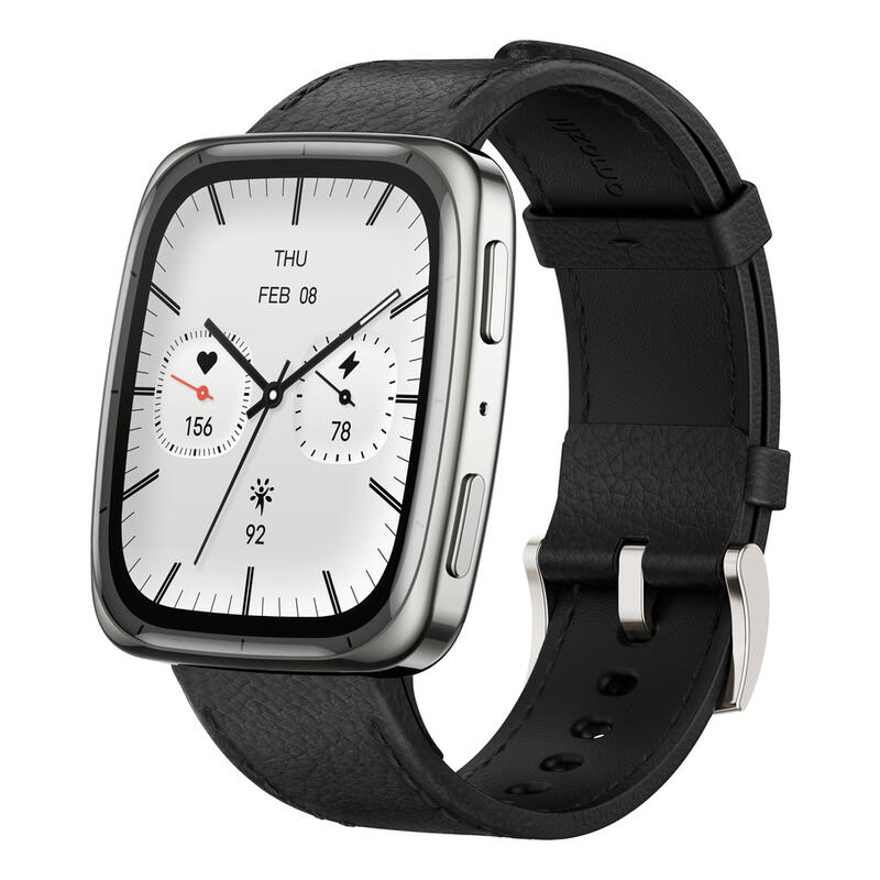 smartwatch-amazfit-active-2-square-nfc-black-w2434gl2n
