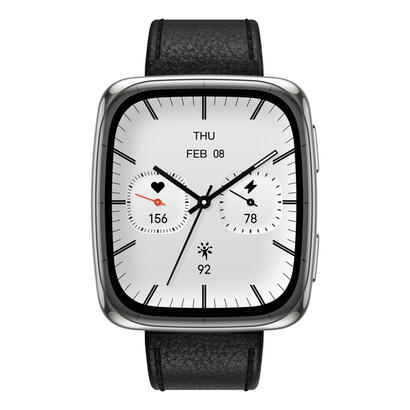 smartwatch-amazfit-active-2-square-nfc-black-w2434gl2n