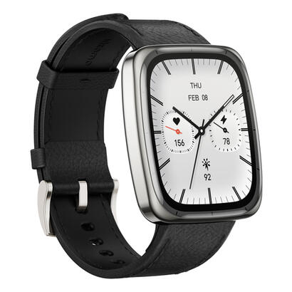 smartwatch-amazfit-active-2-square-nfc-black-w2434gl2n