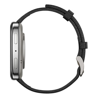 smartwatch-amazfit-active-2-square-nfc-black-w2434gl2n