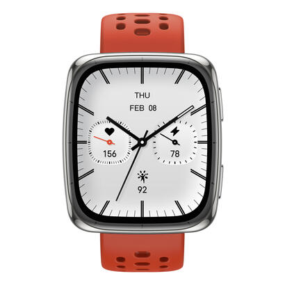smartwatch-amazfit-active-2-square-nfc-black-w2434gl2n