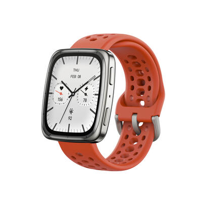 smartwatch-amazfit-active-2-square-nfc-black-w2434gl2n