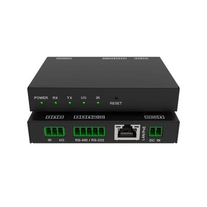 vivolink-vlext100-tarjeta-y-adaptador-de-interfaz