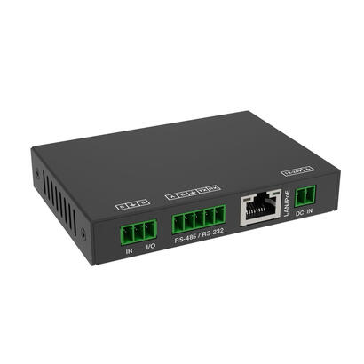 vivolink-vlext100-tarjeta-y-adaptador-de-interfaz