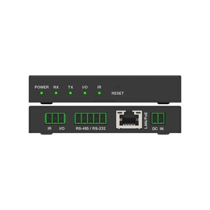 network-serial-port-expander-tcpip-to-rs232485