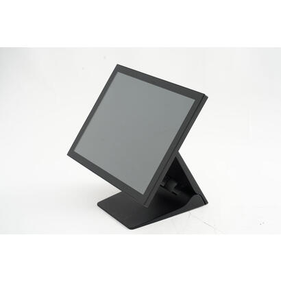 stingray-15-inch-pos-system-core-i3-16gb-ram-128gb