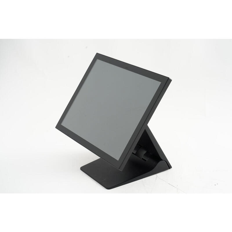 stingray-15-inch-pos-system-core-i3-16gb-ram-128gb