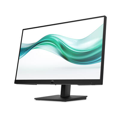 monitor-hp-215-series-3-pro-mon-s3-pro-322ph-fhd-1920-x-1080-pixeles-full-hd-lcd-b0bn7utabb-negro