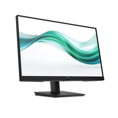monitor-hp-215-series-3-pro-mon-s3-pro-322ph-fhd-1920-x-1080-pixeles-full-hd-lcd-b0bn7utabb-negro