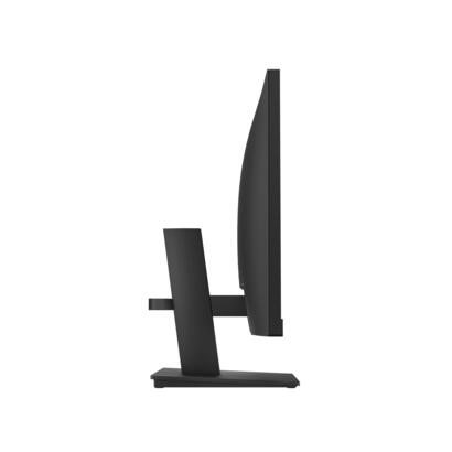 monitor-hp-215-series-3-pro-mon-s3-pro-322ph-fhd-1920-x-1080-pixeles-full-hd-lcd-b0bn7utabb-negro