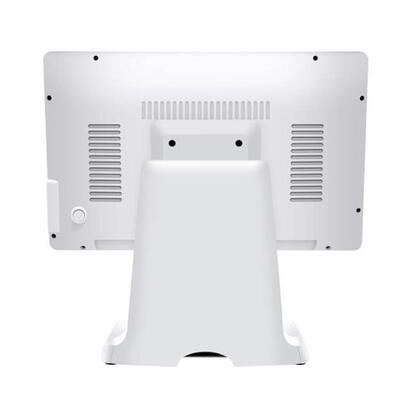 iggual-tpv-aio-156-169-n100-8128gb-fhd-w10iot