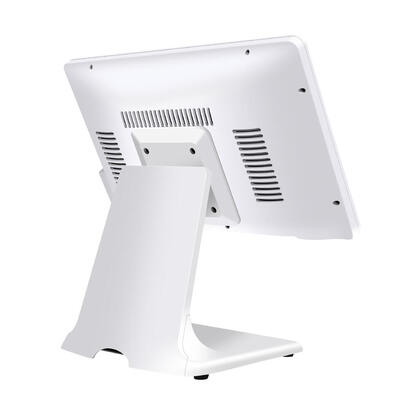 iggual-tpv-aio-156-169-n100-8128gb-fhd-w10iot