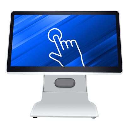 iggual-tpv-aio-156-169-j4125-4128gb-fhd-no-so