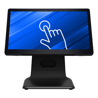 iggual-tpv-aio-156-169-j4125-4128gb-wifi-no-so