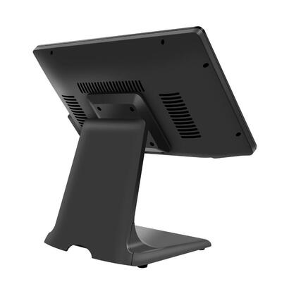 iggual-tpv-aio-156-169-j4125-4128gb-wifi-no-so