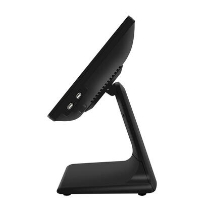 iggual-tpv-aio-156-169-j4125-4128gb-wifi-no-so