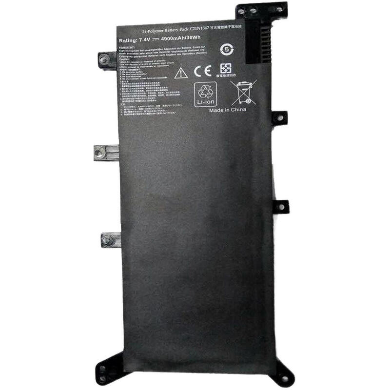 battery-3626wh-li-polymer-74v-4900mah-black